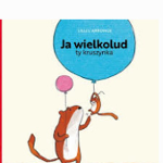 okładka książki