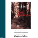 plakat wydarzenia