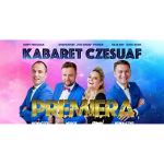 plakat wydarzenia