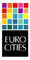 EUROCITIES EUROCITIES
