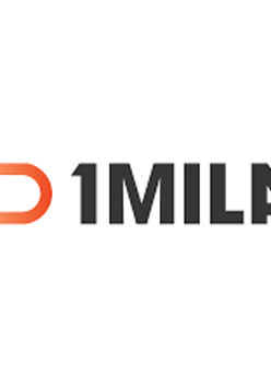 1Mila