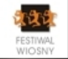 2. Festiwal Wiosny