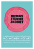 5. Festiwal No Women No Art