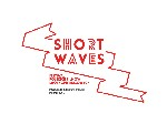 5. Short Waves - Festiwal Polskich Filmów Krótkometrażowych