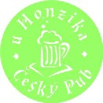5. urodziny pubu U Honzika