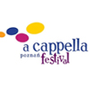 A cappella Poznań Festival