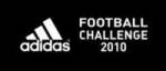 Adidas Football Challenge 2011