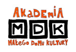 Akademia MDK - Lepienie z gliny