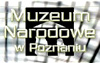 Art Forum. Doświadczanie sztuki. Jarosław Kozłowski