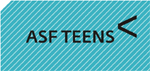 ASF Teens