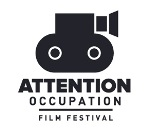Attention: Occupation Film Festival w Poznaniu