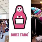 Babi Targ