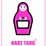 Babi Targ