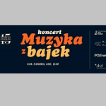 baner