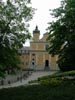 Kościół oo Franciszkanów