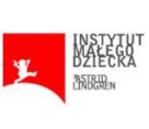Bezpłatne warsztaty dla rodziców małych dzieci z Poznania "Kawiarenka u Astrid"