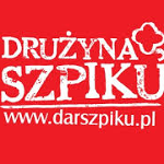 Bieg ze Światełkiem