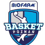 Biofarm Basket Poznań