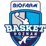Biofarm Basket Poznań