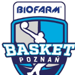 Biofarm Basket Poznań