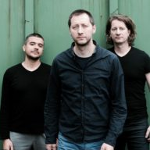 Bodurov Trio