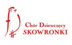 Chór Dziewczęcy SKOWRONKI zaśpiewa koncert charytatywny dla Wielkopolskiego Centrum Onkologii
