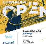 Chwiałka Open