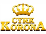 Cyrk Korona - nowy spektakl sezonu 2014 "Kamera - Akcja"