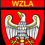 Czwartki lekkoatletyczne