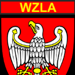 Czwartki lekkoatletyczne