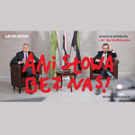 debata