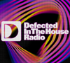 Defected In The House presents: Copyright