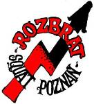 Demonstracja przeciwko planom budowy elektrowni atomowej w Polsce.