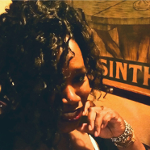 Denise King