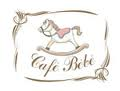Dzien Mamy w Cafe Bebe