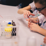 eksperymenty w Laboratorium Wyobraźni