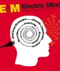 Electric Mind Festiwal