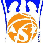 Enea AZS Poznań