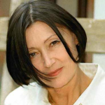 Ewa Woydyłło