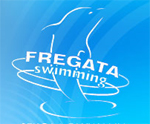 Ferie z Fregata Swimming