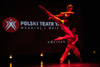 Festiwal "3 dni i noce z Polskim Teatrem Tańca"