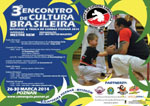 Festiwal Kultury Brazylijskiej