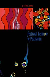 Festiwal Leniców - Otwarcie wystawy ALFRED LENICA. RETROSPEKTYWA (część I)