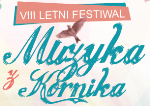 Festiwal Muzyka z Kórnika