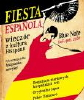Fiesta Espanola - Wieczór z kulturą Hiszpanii
