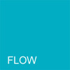 Flow - spektakl tańca współczesnego