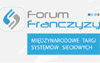 Forum Franczyzy
