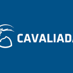 fot. Cavaliada
