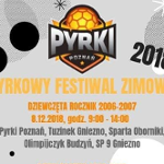 fot."Pyrkowy Festiwal Ziomowy"