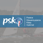 fot. Srebrny Żagiel Optimista